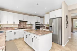 33741 McKenny, Yucaipa, CA 92399 - Photo 10