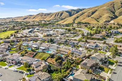 33741 McKenny, Yucaipa, CA 92399 - Photo 42