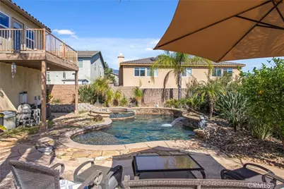 33741 McKenny, Yucaipa, CA 92399 - Photo 34