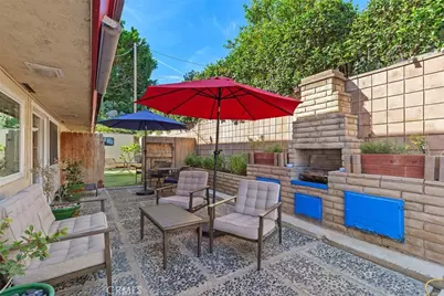 5425 Golden West, Rubidoux, CA 92509 - Photo 36