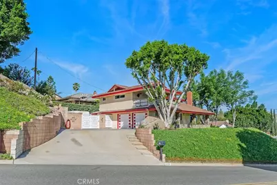 5425 Golden West, Rubidoux, CA 92509 - Photo 4