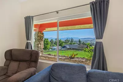5425 Golden West, Rubidoux, CA 92509 - Photo 12