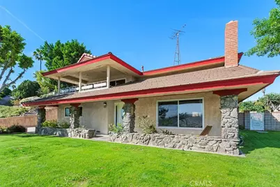 5425 Golden West, Rubidoux, CA 92509 - Photo 1