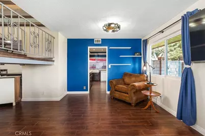 5425 Golden West, Rubidoux, CA 92509 - Photo 14