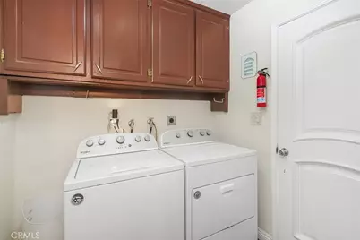 5425 Golden West, Rubidoux, CA 92509 - Photo 22