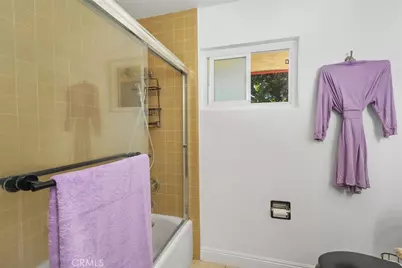 5425 Golden West, Rubidoux, CA 92509 - Photo 26