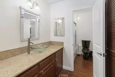 5425 Golden West, Rubidoux, CA 92509 - Photo 30