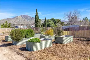 28216 Eucalyptus, Highland, CA 92346 - Photo 6