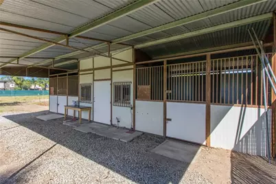 28216 Eucalyptus, Highland, CA 92346 - Photo 4