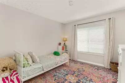 28216 Eucalyptus, Highland, CA 92346 - Photo 30