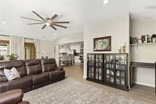 28216 Eucalyptus, Highland, CA 92346 - Photo 16