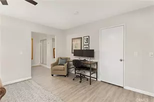 28216 Eucalyptus, Highland, CA 92346 - Photo 28