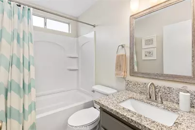 28216 Eucalyptus, Highland, CA 92346 - Photo 32