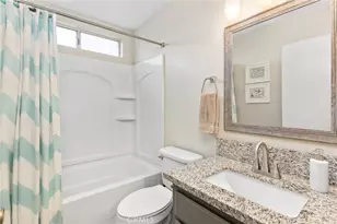 28216 Eucalyptus, Highland, CA 92346 - Photo 32