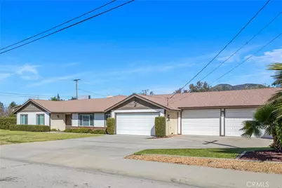28216 Eucalyptus, Highland, CA 92346 - Photo 44