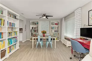 28216 Eucalyptus, Highland, CA 92346 - Photo 22