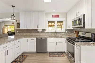 28216 Eucalyptus, Highland, CA 92346 - Photo 12