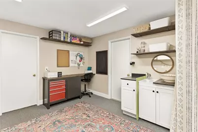 28216 Eucalyptus, Highland, CA 92346 - Photo 24