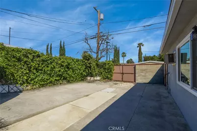 911 W 10th, Corona, CA 92882 - Photo 12