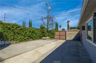 911 W 10th, Corona, CA 92882 - Photo 12