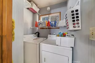 33338 Wild Rose, Green Valley Lake, CA 92341 - Photo 22