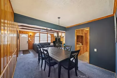 33338 Wild Rose, Green Valley Lake, CA 92341 - Photo 18