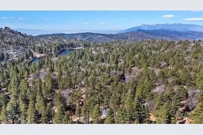 33338 Wild Rose, Green Valley Lake, CA 92341 - Photo 8