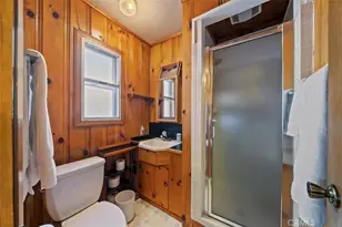 33338 Wild Rose, Green Valley Lake, CA 92341 - Photo 24