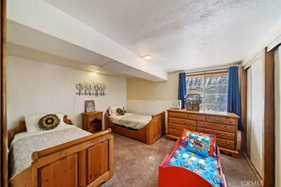 33338 Wild Rose, Green Valley Lake, CA 92341 - Photo 28