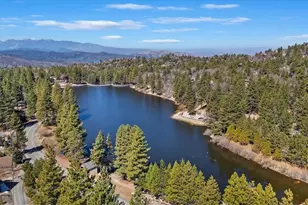 33338 Wild Rose, Green Valley Lake, CA 92341 - Photo 10