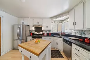 33338 Wild Rose, Green Valley Lake, CA 92341 - Photo 20