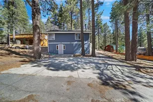 33338 Wild Rose, Green Valley Lake, CA 92341 - Photo 36