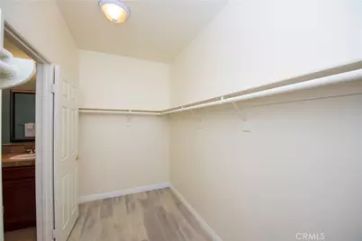 4285 Gardendale Court, Riverside, CA 92505 - Photo 36