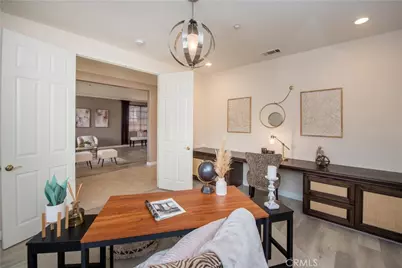4285 Gardendale Court, Riverside, CA 92505 - Photo 6