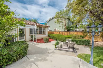 4285 Gardendale Court, Riverside, CA 92505 - Photo 42