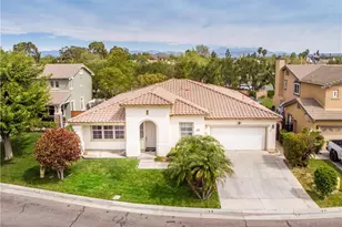 4285 Gardendale Ct, Riverside, CA 92505 - Photo 1