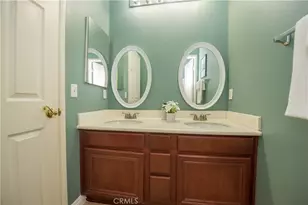 4285 Gardendale Ct, Riverside, CA 92505 - Photo 28