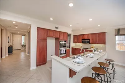 4285 Gardendale Court, Riverside, CA 92505 - Photo 12