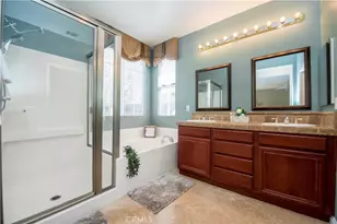 4285 Gardendale Ct, Riverside, CA 92505 - Photo 24