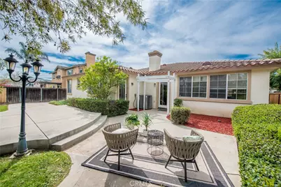 4285 Gardendale Court, Riverside, CA 92505 - Photo 40