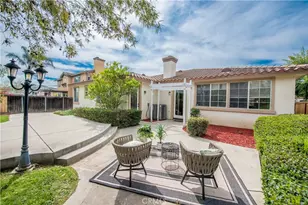 4285 Gardendale Ct, Riverside, CA 92505 - Photo 40