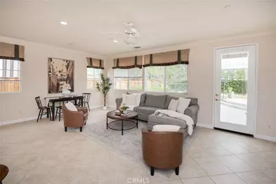 4285 Gardendale Court, Riverside, CA 92505 - Photo 16