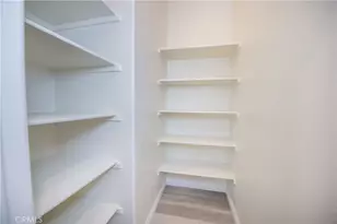 4285 Gardendale Ct, Riverside, CA 92505 - Photo 32