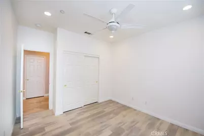 4285 Gardendale Court, Riverside, CA 92505 - Photo 34