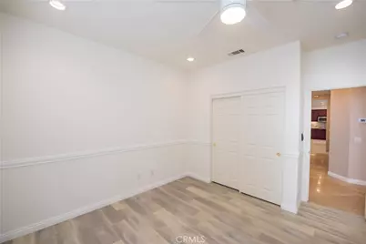 4285 Gardendale Court, Riverside, CA 92505 - Photo 30