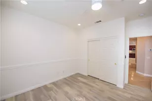 4285 Gardendale Ct, Riverside, CA 92505 - Photo 30