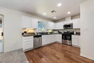 308 Avenue 6, Lake Elsinore, CA 92530 - Photo 8