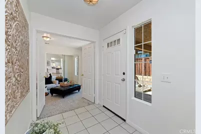 308 Avenue 6, Lake Elsinore, CA 92530 - Photo 22