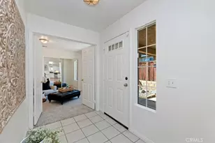 308 Avenue 6, Lake Elsinore, CA 92530 - Photo 22