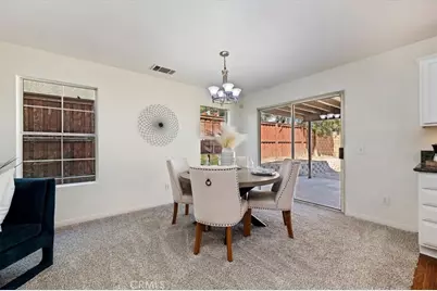 308 Avenue 6, Lake Elsinore, CA 92530 - Photo 4